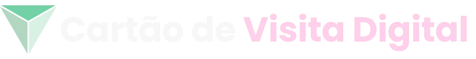 logo rodape