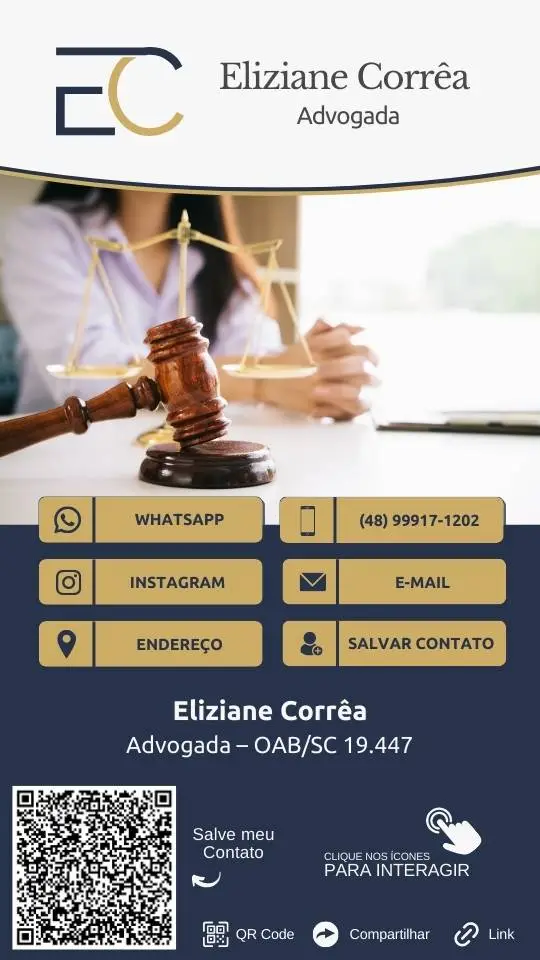 Eliziane-Corrêa-Advogada