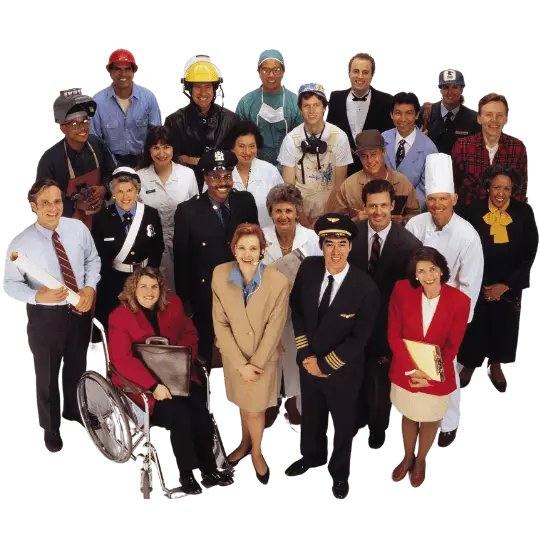 Cartão de Visita Virtual