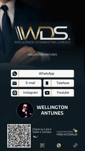 Wellington Antunes